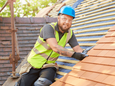 About Leaking Skylight Repair Pros Vermont, IL